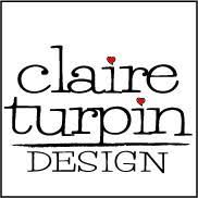 Patterns - Claire Turpin