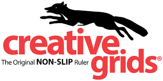 Creative Grids Rulers
