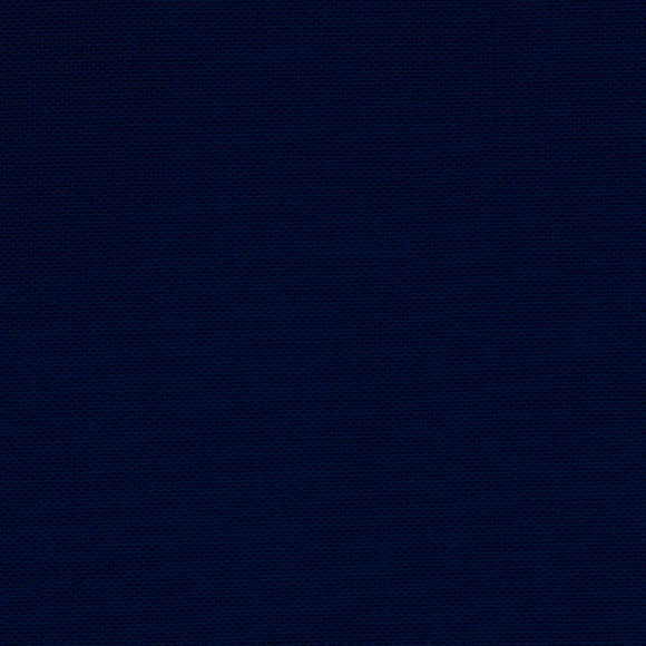 DC Solids 25cm 009 Gambier Blue