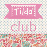 Tilda Club - Join anytime
