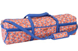 ByAnnie-PBA172 Yoga Bag & Accessories