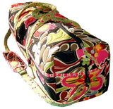 ByAnnie-PBA172 Yoga Bag & Accessories