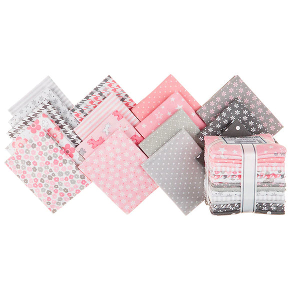 Flannel Cozy Cotton