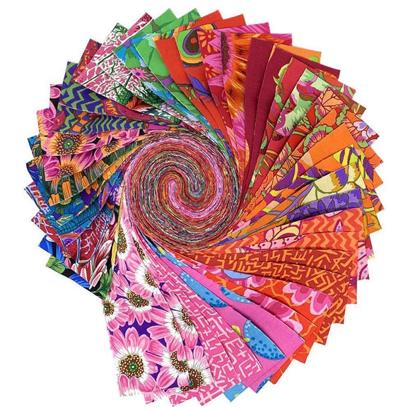 Kaffe Collective August 2021