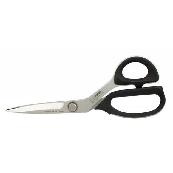 Kai scissors