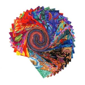 Kaffe Collective Aug 2020