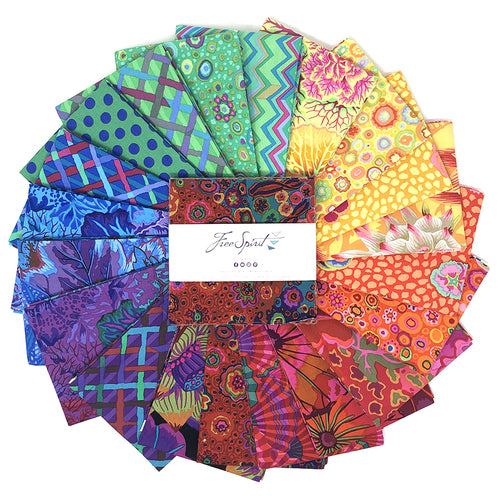 Kaffe Collective Classics