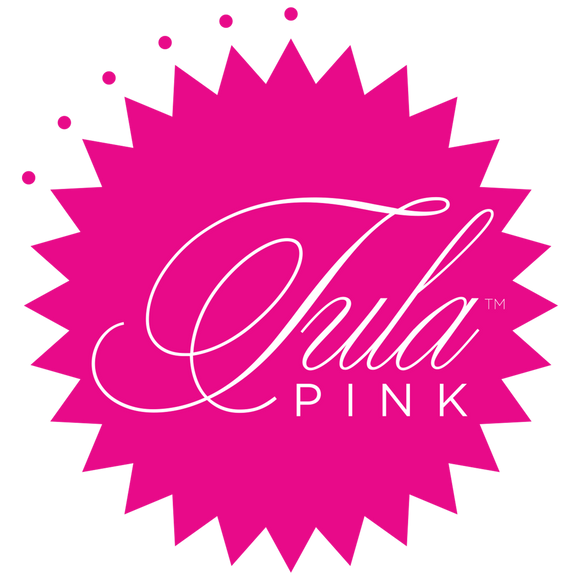 Tula Pink Hardware and Accessories