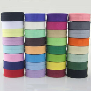Bias Binding
