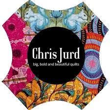 Patterns - Chris Jurd