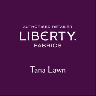 Liberty