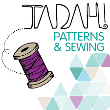 Tadah Patterns