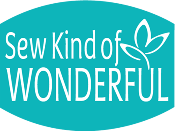 Sew Kind of Wonderful