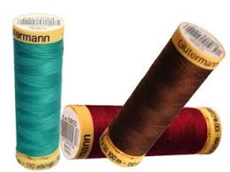 Thread Gutermann