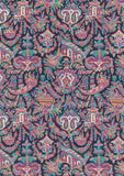 Tana Lawn 25cm 036362003C Mythical Marvel - Liberty