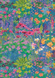 Tana Lawn 25cm 036362046C Anna's Haven - Liberty