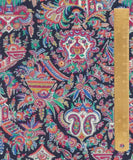 Tana Lawn 25cm 036362003C Mythical Marvel - Liberty