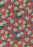 Tana Lawn 25cm 036362008A Myria - Liberty