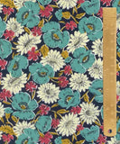 Tana Lawn 25cm 036362008C Myria - Liberty