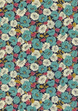 Tana Lawn 25cm 036362008C Myria - Liberty