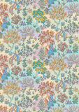 Tana Lawn 25cm 036362029A Little Landscape - Liberty