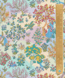 Tana Lawn 25cm 036362029A Little Landscape - Liberty