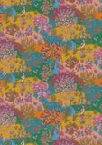 Tana Lawn 25cm 036362029C Little Landscape - Liberty