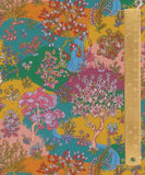 Tana Lawn 25cm 036362029C Little Landscape - Liberty