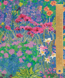 Tana Lawn 25cm 036362046C Anna's Haven - Liberty