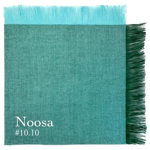 Lanna Woven 25cm Noosa - A Day In The Country