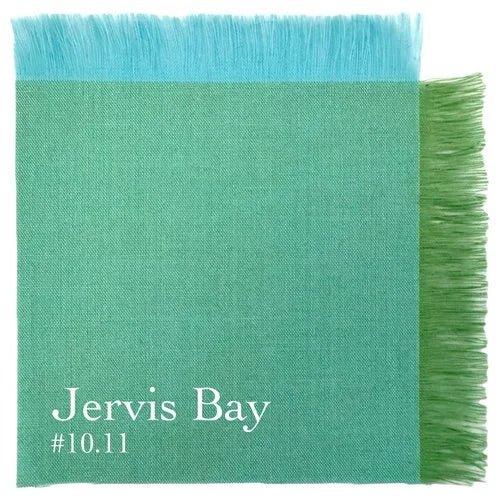 Lanna Woven 25cm Jervis Bay - A Day In The Country