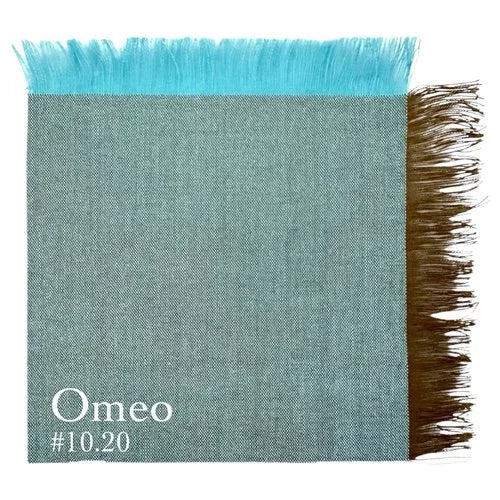 Lanna Woven 25cm Omeo - A Day In The Country