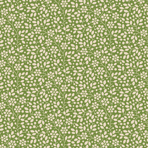 Pie In The Sky 25cm 110070 Cloudpie Green - Tilda