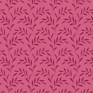 Hibernation Blender 25cm 110089 Olivebranch Old Rose - Tilda