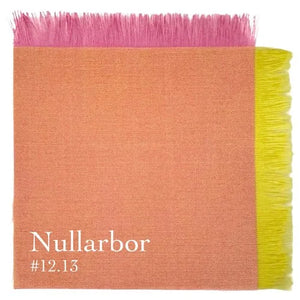Lanna Woven 25cm Nullabor - A Day In The Country