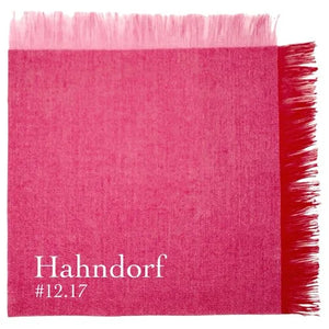 Lanna Woven 25cm Handorf - A Day In The Country