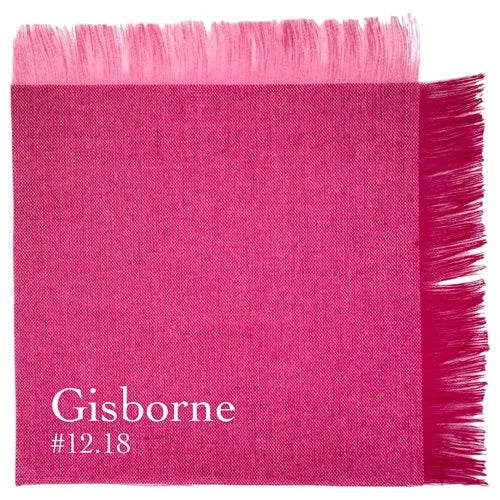 Lanna Woven 25cm Gisborne - A Day In The Country