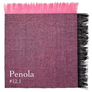 Lanna Woven 25cm Penola - A Day In The Country