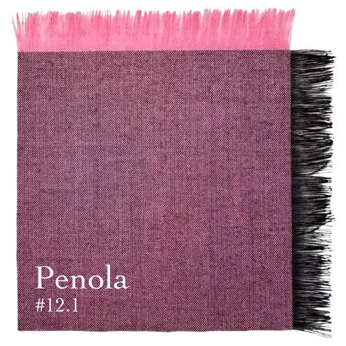 Lanna Woven 25cm Penola - A Day In The Country
