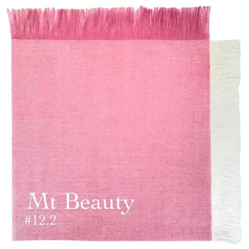 Lanna Woven 25cm Mt Beauty - A Day In The Country