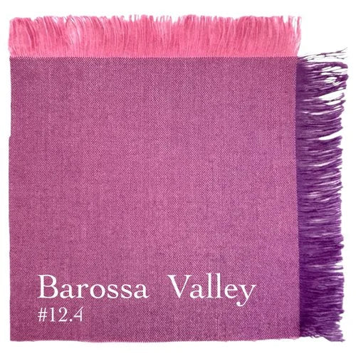 Lanna Woven 25cm Barossa Valley - A Day In The Country