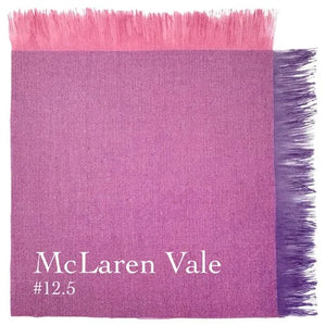 Lanna Woven 25cm McLaren Vale - A Day In The Country