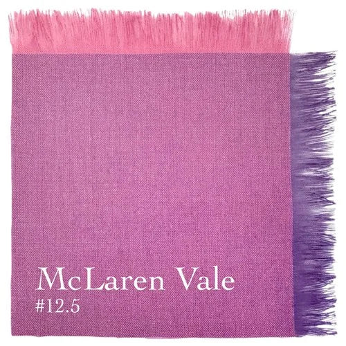 Lanna Woven 25cm McLaren Vale - A Day In The Country