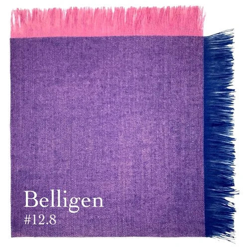 Lanna Woven 25cm Belligen - A Day In The Country