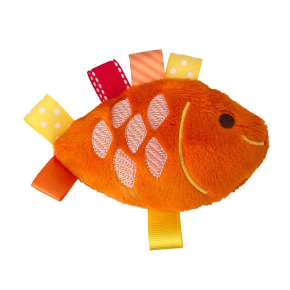 Machine Embroidery -