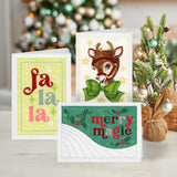 Machine Embroidery -
