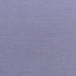 Chambray 25cm 160009 Lavender - Tilda