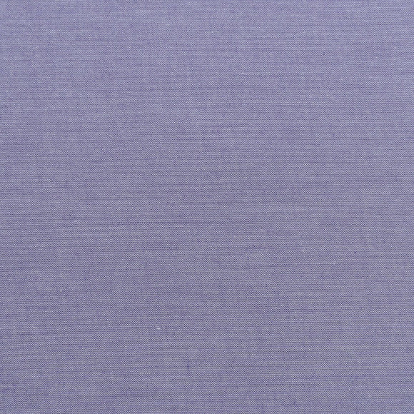 Chambray 25cm 160009 Lavender - Tilda