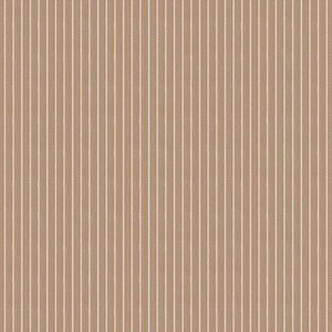 Creating Memories 25cm 160076 Stripe Toffee - Tilda
