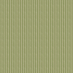 Creating Memories 25cm 160082 Stripe Green - Tilda